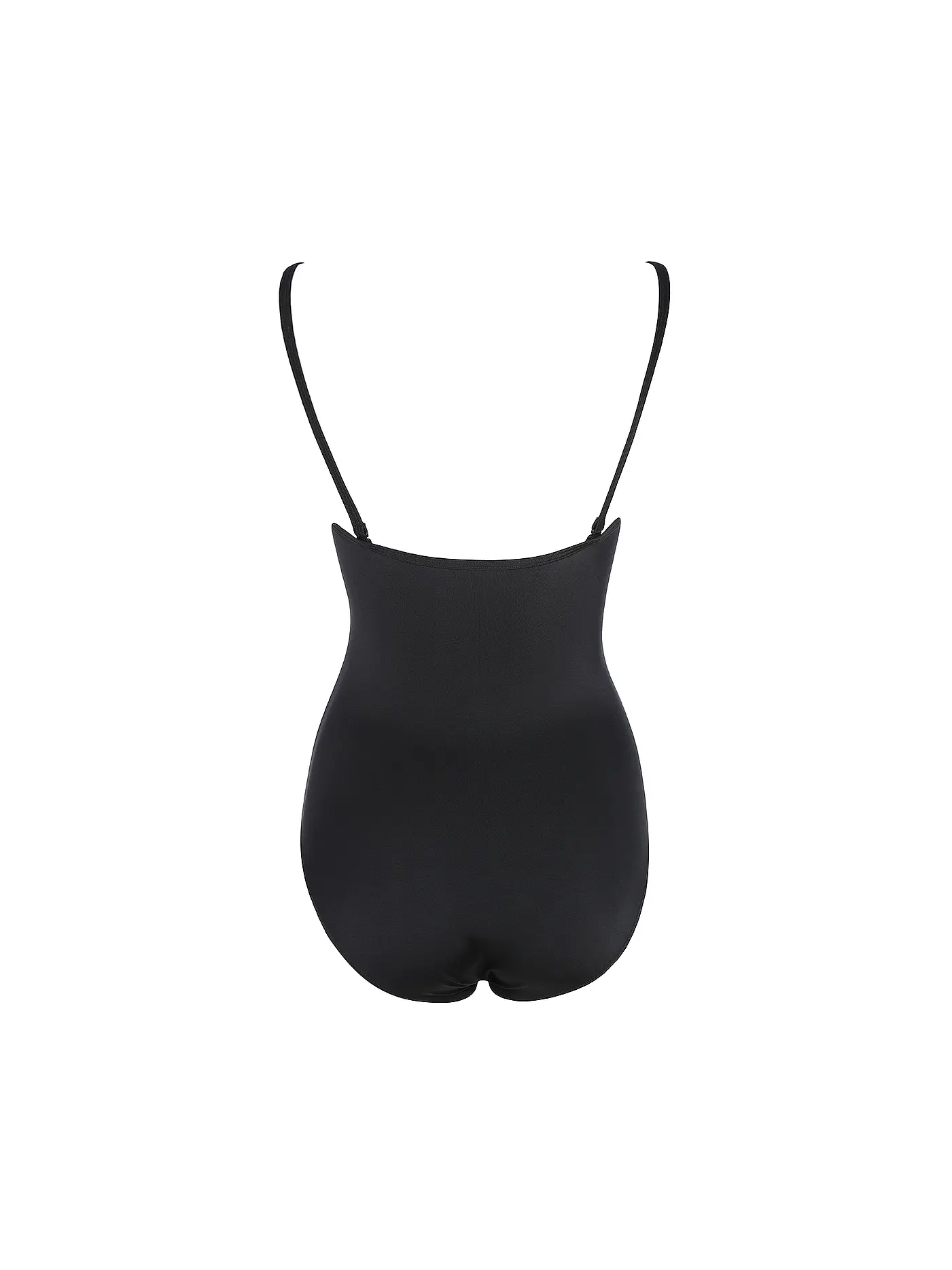 CHARMLINE | Damen Badeanzug | 